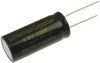 TAIYO YUDEN LIC1840R3R8107