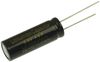 TAIYO YUDEN LIC1235R3R8406