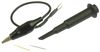 PICO TECHNOLOGY TA066 PROBE KIT BASIC