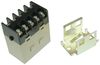 OMRON INDUSTRIAL AUTOMATION G7J-3A1B-B-W1 DC24