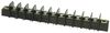 MOLEX 38720-6211