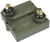 C&K COMPONENTS KS11R21CQD