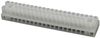 WIELAND ELECTRIC 29.400.2053.0