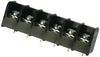 BUCHANAN - TE CONNECTIVITY 8PCV-06-006