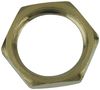 SWITCHCRAFT/CONXALL P2439