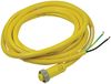 MOLEX / BRAD 1300060234