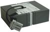 APC RBC32