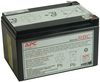 APC RBC4