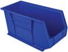 AKRO-MILS 30265BLUE