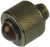 DIALIGHT 161-0111-203