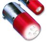 CML INNOVATIVE TECHNOLOGIES 1858035W