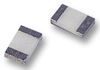 CITEC - TE CONNECTIVITY LT7339002A3K0JTG