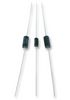 NEOHM - TE CONNECTIVITY UPW50B500RV