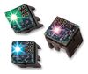 NXP MMA9559LKUBE