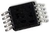 ONSEMI FSUSB42MUX