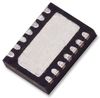 ANALOG DEVICES MAX9814ETD+T
