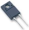 ONSEMI FFSP1065A