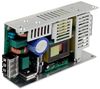 TRACO POWER TXH 120-148