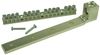 SQUARE D BY SCHNEIDER ELECTRIC PK15GTAL