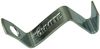 AMPHENOL ADVANCED SENSORS NHQM504B435T5