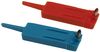 NEWPORT ELECTRONICS CT485-PS