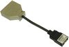 OMRON INDUSTRIAL AUTOMATION CS1W-CN114