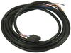 OMRON INDUSTRIAL AUTOMATION EE-1010-R 2M