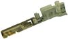 MOLEX 43030-0003