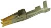 MOLEX 42815-0042