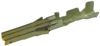 MOLEX 39-00-0184