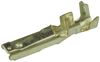 MOLEX 50148-8100