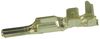 MOLEX 50147-8000