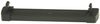 MULTICOMP DSR-37