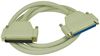 L-COM CSMN37MF-5