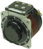 SUPERIOR ELECTRIC 21-40