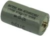 SAFT BA-5372/U