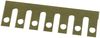 MARATHON SPECIAL PRODUCTS 600RJ-7.