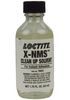 LOCTITE 22355