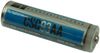 DANTONA INDUSTRIES 3B24-XA