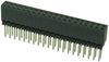 SAMTEC ESQ-120-13-S-D