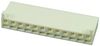MOLEX 43061-0012