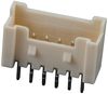 MOLEX 35362-0650