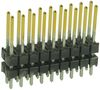 SAMTEC DW-06-08-S-D-200