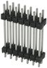 SAMTEC DW-08-12-T-D-825