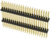 SAMTEC EW-14-15-G-D-200