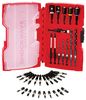 MILWAUKEE TOOL 48-32-4402