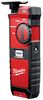 MILWAUKEE TOOL 2210-20