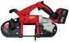 Bandsaws