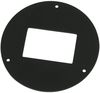 TRUMETER 5003-017