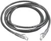 L-COM TRD695BLK-7